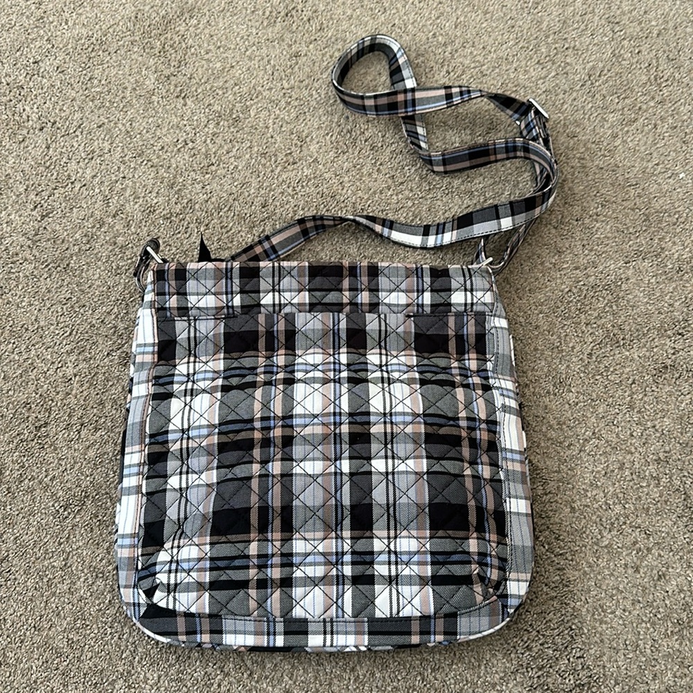 Vera Bradley Purse